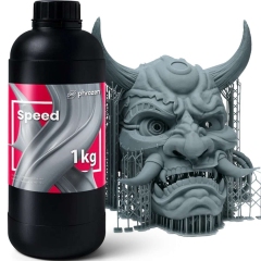 Фотополимер Phrozen Speed