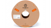 PLA Hyper Speed пластик Raise3D Orange 1,75 мм 1 кг