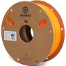 PLA Hyper Speed пластик Raise3D Orange 1,75 мм 1 кг