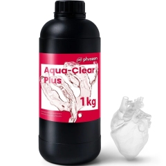 Фотополимер Phrozen Aqua Clear Plus