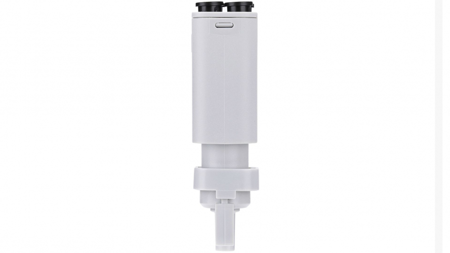 Концентратор Filament Hub Bambu Lab AMS lite 