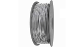 TPU for AMS пластик Bambu Lab Gray 1,75 мм 1 кг