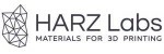 HARZ Labs