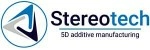 Stereotech Stereotech