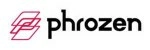 Phrozen