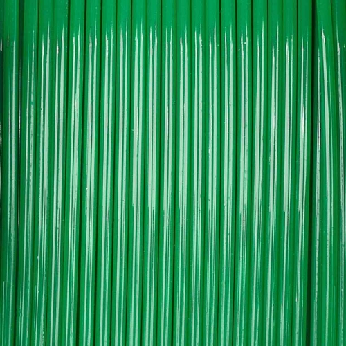 PETG пластик REC Relax зеленый 1,75 мм 0,75 кг