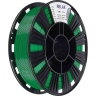 PETG пластик REC Relax зеленый 1,75 мм 0,75 кг