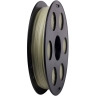 PLA пластик Bestfilament натуральный 1,75 мм 0,5 кг