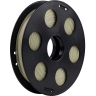PLA пластик Bestfilament натуральный 1,75 мм 0,5 кг