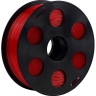 SBS пластик Bestfilament Watson красный 1,75 мм 1 кг