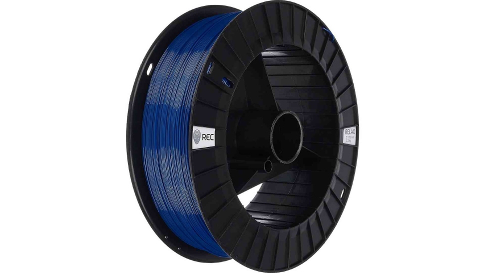 REC RELAX синий REC-RELAX-синий