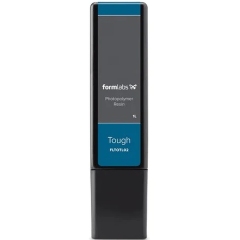 Фотополимер Formlabs Tough