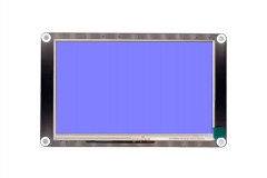 Дисплей 3D-принтера Phrozen Sonic 4K