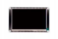 Дисплей 3D-принтера Phrozen Sonic 4K