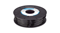 TPC 45D пластик BASF Ultrafuse Black 1,75 мм 0,5 кг