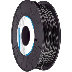 TPC 45D пластик BASF Ultrafuse Black 1,75 мм 0,5 кг