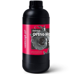 Фотополимер Phrozen Dental Ortho Model