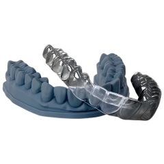 Фотополимер Phrozen Dental Ortho Model