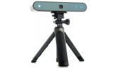 3D-сканер RangeVision Neopoint