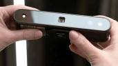 3D-сканер RangeVision Neopoint
