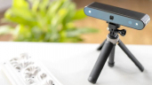 3D-сканер RangeVision Neopoint