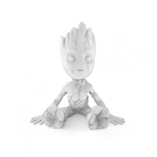 3D-сканер RangeVision Neopoint