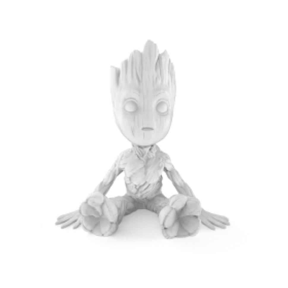 NeoPoint Model 4
