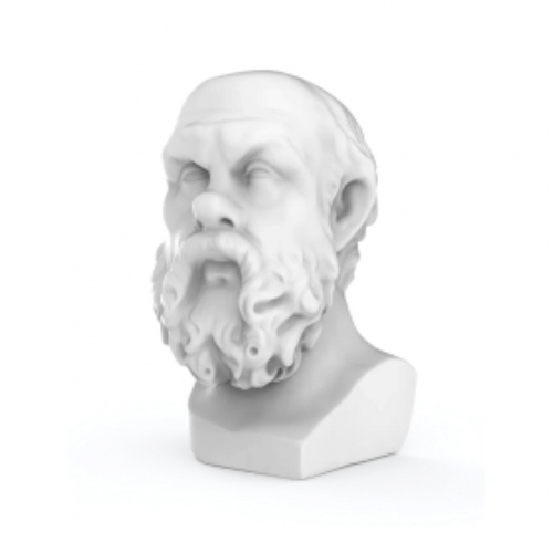 3D-сканер RangeVision Neopoint