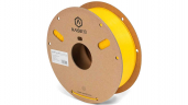 PLA Hyper Speed пластик Raise3D Yellow 1,75 мм 1 кг