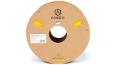PLA Hyper Speed пластик Raise3D Yellow 1,75 мм 1 кг