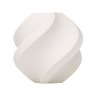PA6-GF пластик Bambu Lab White 1,75 мм 1 кг