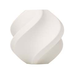 PA6-GF пластик Bambu Lab White 1,75 мм 1 кг
