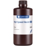 Фотополимер Anycubic High Speed 2.0