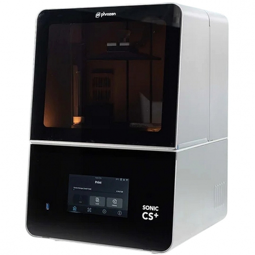 3D-принтер Phrozen Sonic CS+