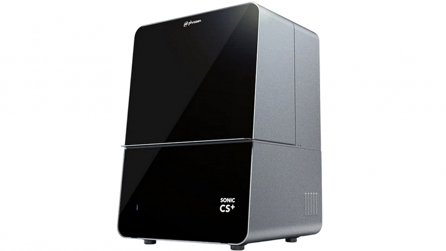 3D-принтер Phrozen Sonic CS+