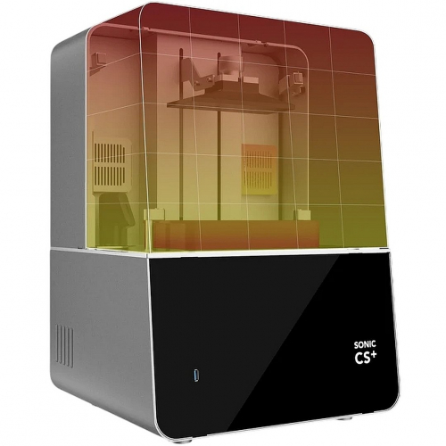 3D-принтер Phrozen Sonic CS+