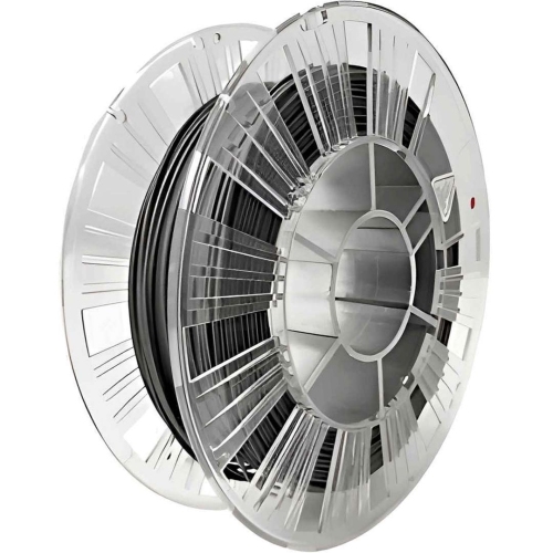 17-4PH пластик REC M-Shape METAL 1,75 мм 1 кг