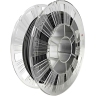 17-4PH пластик REC M-Shape METAL 1,75 мм 1 кг