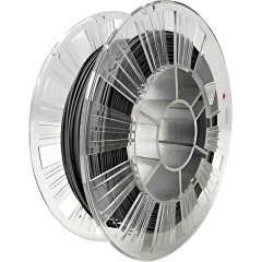 17-4PH пластик REC M-Shape METAL 1,75 мм 1 кг