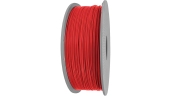 TPU for AMS пластик Bambu Lab Red 1,75 мм 1 кг