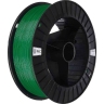 PETG пластик REC Relax зеленый 1,75 мм 2 кг