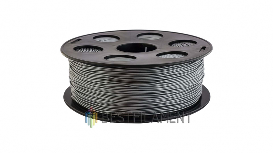 SBS пластик Bestfilament Watson Т-1000 1,75 мм 1 кг