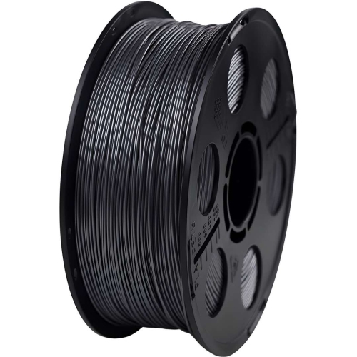 SBS пластик Bestfilament Watson Т-1000 1,75 мм 1 кг