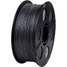 SBS пластик Bestfilament Watson Т-1000 1,75 мм 1 кг