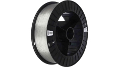 PETG пластик REC Relax прозрачный 1,75 мм 2 кг