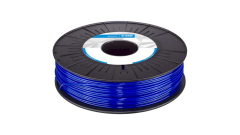 TPC 45D пластик BASF Ultrafuse Blue 1,75 мм 0,5 кг