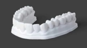 Фотополимер Phrozen Dental Study Model (1 кг)