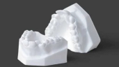 Фотополимер Phrozen Dental Study Model (1 кг)