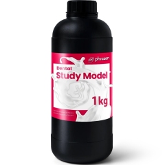 Фотополимер Phrozen Dental Study Model