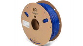 PLA Hyper Speed пластик Raise3D Blue 1,75 мм 1 кг